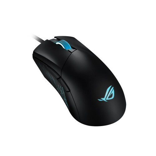ASUS Asus - Souris ROG Gladius III