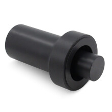Professional Two Piece Seal Installer For NP246 NP261 NP263 Applications
