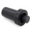 Professional Two Piece Seal Installer For NP246 NP261 NP263 Applications 1