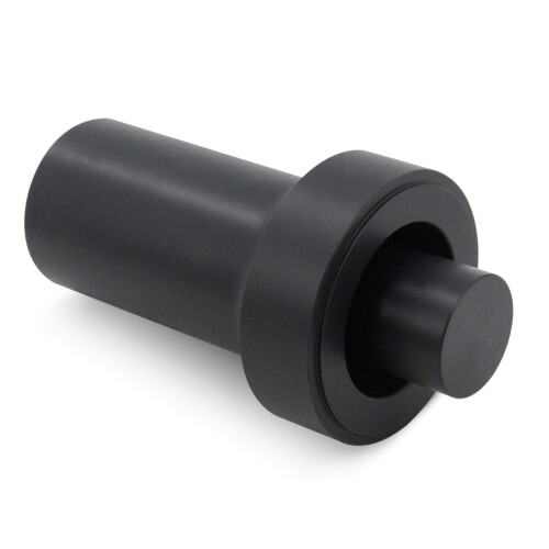 Professional Two Piece Seal Installer For NP246 NP261 NP263 Applications