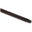 Wacom Wacom Pen nibs black 5 pack 4