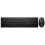HP HP 650 Programmable Wireless Keyboard & Mouse Set | 20+ customisable keys and mouse sensitivity | 20+ months battery | Multi-surface use | 60% recycl 1