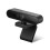 Lenovo Lenovo Performance FHD Webcam with Pan/Tilt 1