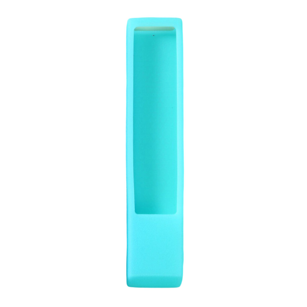 Nonslip Silicone Protector Remote Control Cover Shock Absorbing For 398Gm 50 Night Blue 7695001177191