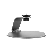 Versatilitys Projector Wall Mount 360Swivel 20Tilt Adjustment For 1Universal project