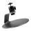 Ceiling Projector Mount with Shelf Function Heavy Duty Support 1Universal projector 1