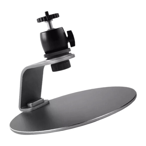 Ceiling Projector Mount with Shelf Function Heavy Duty Support 1Universal projector