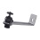 Ceiling Projector Mount with Shelf Function Heavy Duty Support Projector wall mount 1
