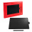 Wacom Wacom Creative Pen Tablet Medium, Black, Medium 1