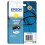 Epson Epson Genuine Ink Singlepack Yellow 408 DURABrite Ultra 1