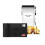 Kodak KODAK Mini 2 Printer ERA 2.1 x 3.4 1