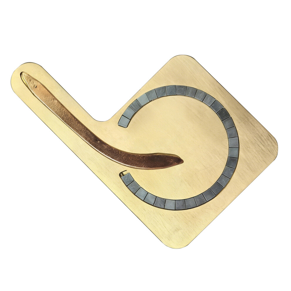 Advanced Smartphone Heat Dissipator With Integrated Thermals Pipe Technology For Better 4 7695001231084