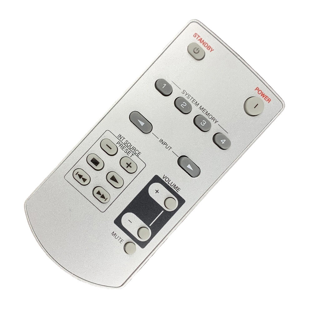 Precise Remote Control Broad Compatibility For Mbe1138 Rav33 Wk95830 7695001185554