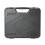 Plastic Tool Box Tool Organization Multifunction Tool Storage Bag Equipment Box 1