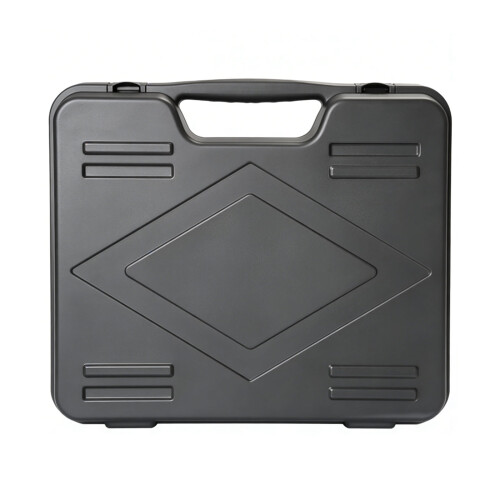 Plastic Tool Box Tool Organization Multifunction Tool Storage Bag Equipment Box
