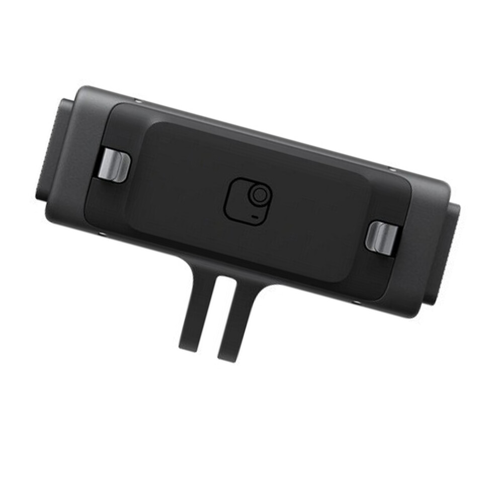 Quick Detach Aluminum Alloy Magnetic Mount For Multiple Action Camera Models 7695001245807