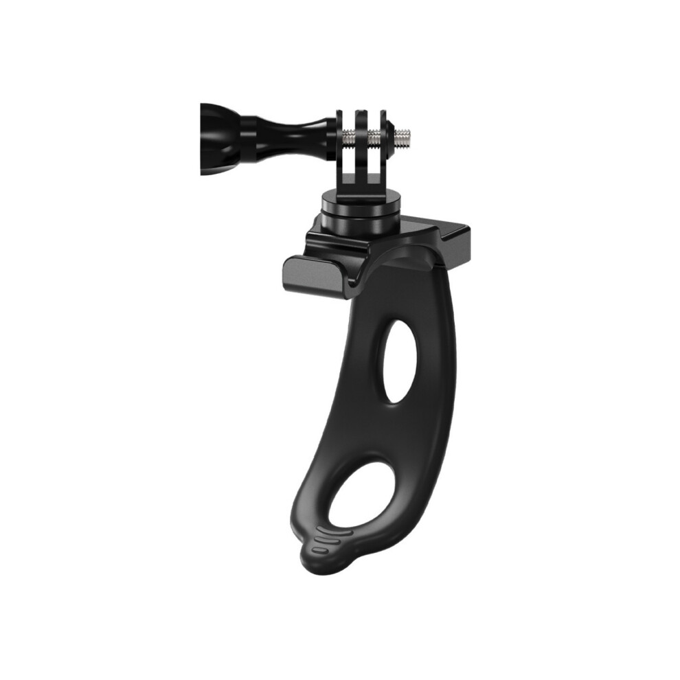 Silicone Mount Flexible Bracket For Camera Vlogging Lightweight Accessories Zs54095 E1 7695001159852