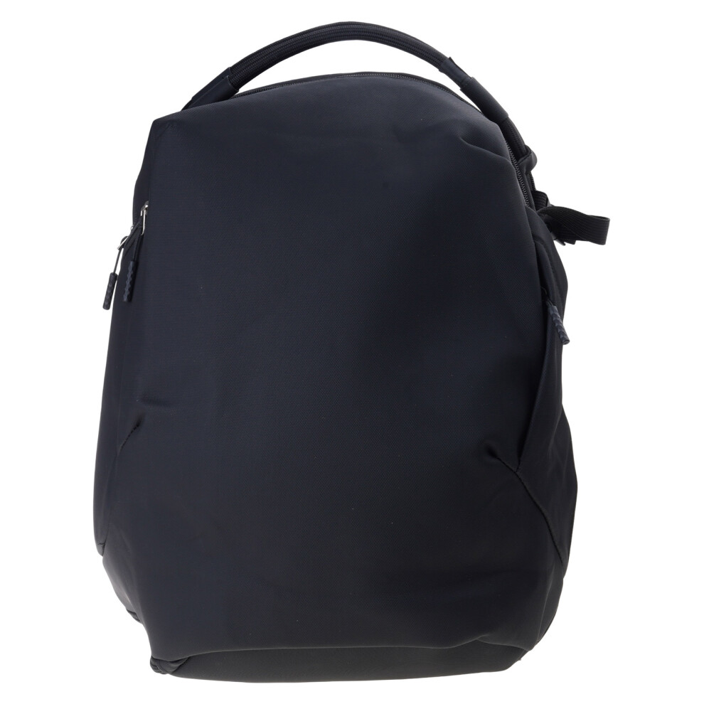Camera Bag Backpack Professional Dslr Camera Backpack Photography Camera Case Large Black 7695001197564