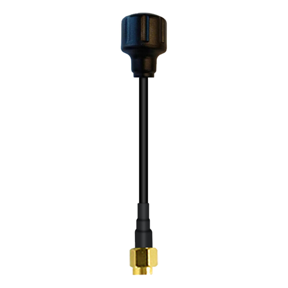 Lollipop Antennae Connector Quadcopter Helicopter Drones Model Accessories 7695001171038