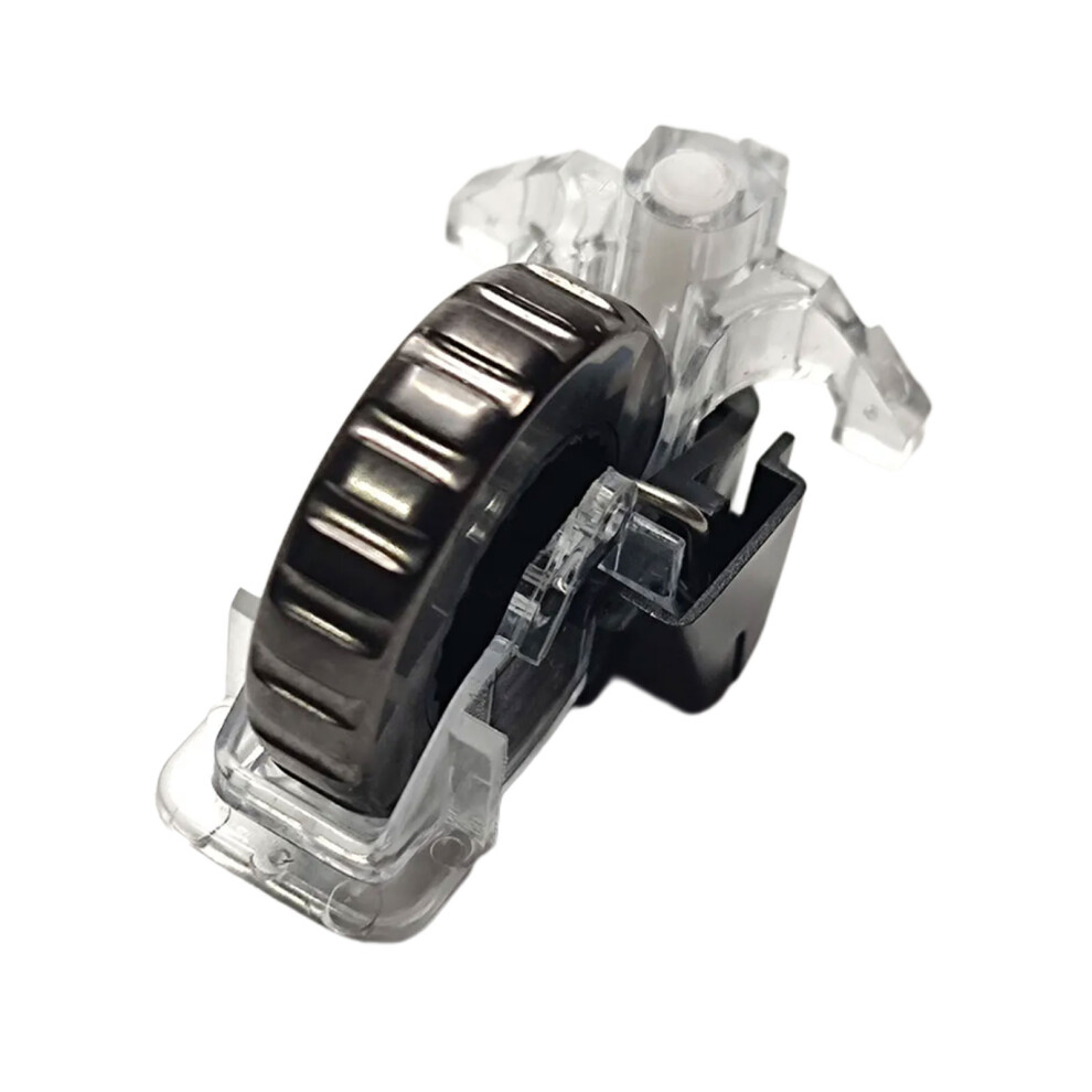Replacement Metal Mouse Pulley Scroll Wheel Rollers For G502 Mouse 7695001164344