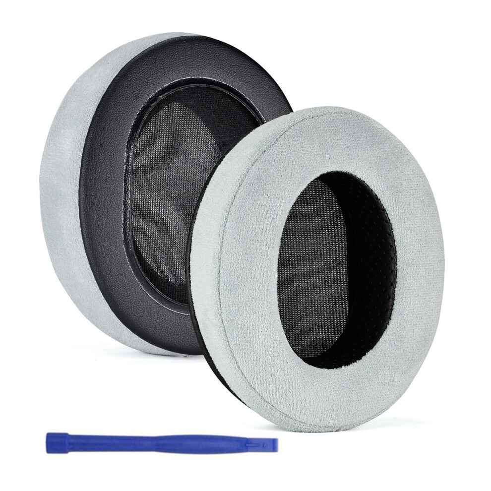 Gaming Headsets Ear Pad Earpads For M50x M30 M40x Earphone Earmuff Earcups 7695001214209