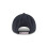 New Era New Era MLB The League 9Forty Boston Red Sox 4