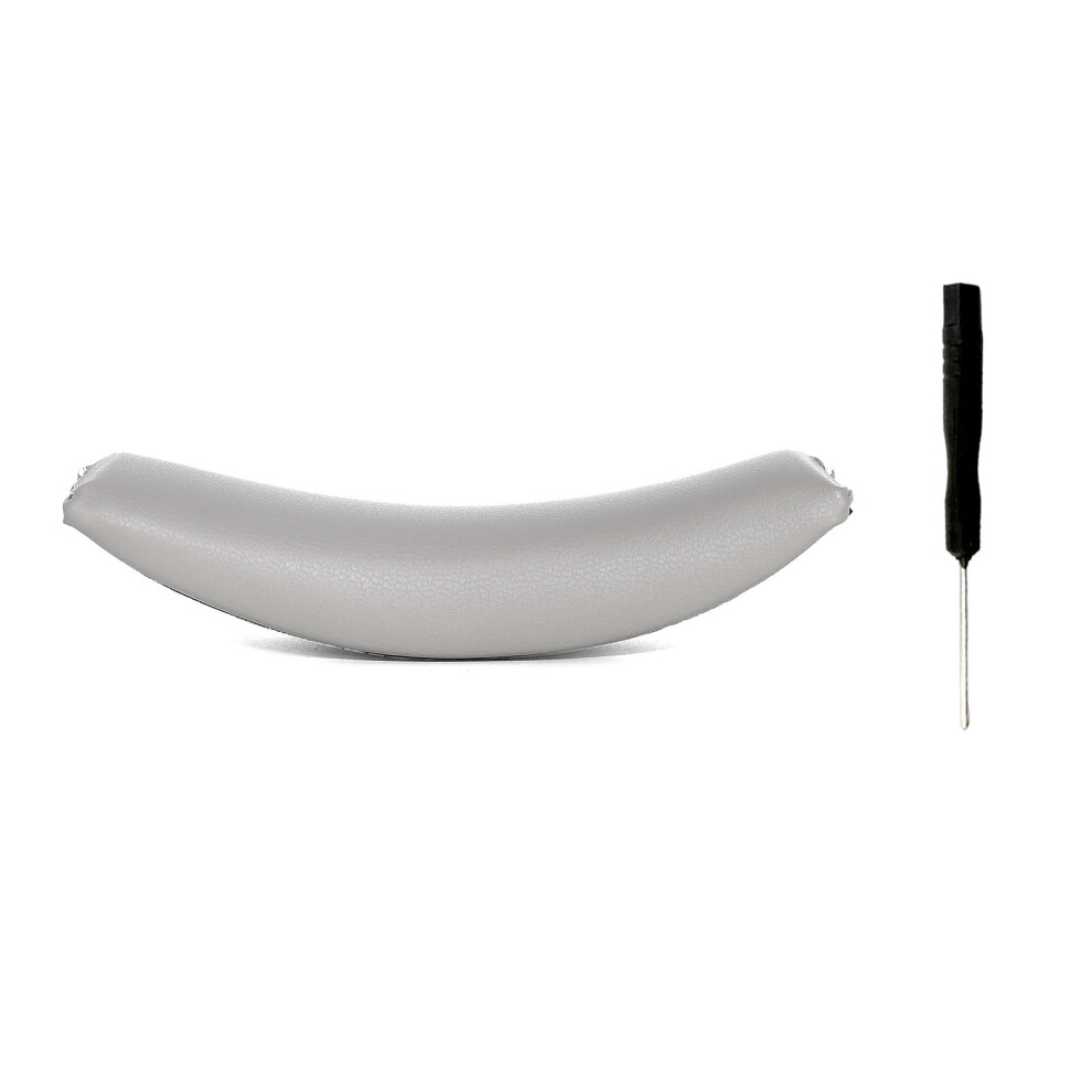 Replacement Headband With High Density Foam Padding For Wh1000xm2/Mdr1000x Gold 7695001214506