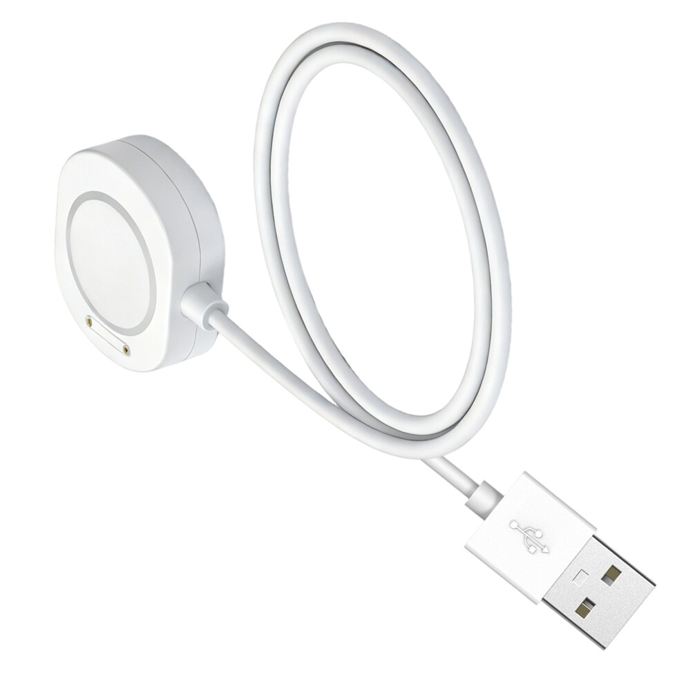 Universal Smartwatch Charging Cable High Quality Pvc Fast Power Delivery Safety Usb Port 7695001174893