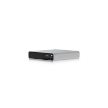UbiQuiti UCK-G2-SSD
