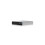 UbiQuiti UCK-G2-SSD 1
