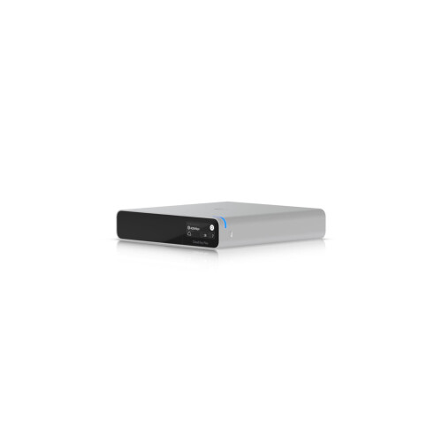 UbiQuiti UCK-G2-SSD