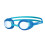 Zoggs Zoggs Ripper Jnr Blue Light Blue Clear 1