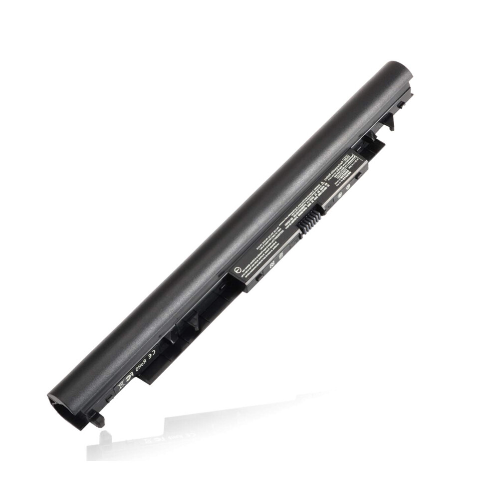 Biuboty Jc04 Battery Compatible With Hp Laptop Battery Jc04 919701-850 919700-850 Battery Pavilion 250 G6 Jc03 919682-831 919681-221 919682-121 91968 5007276207312