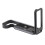 Camera Grip L Bracket Quick Release Plate for X2D X2DII Tripod Stability 1