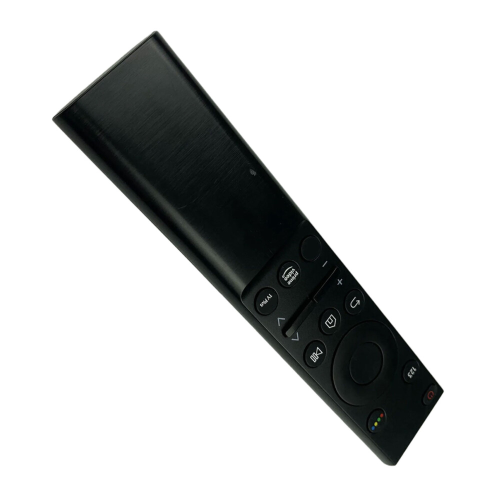 Energy Efficient Universal Remote Control Replaces 01358B For Entertain Use 7695001192750