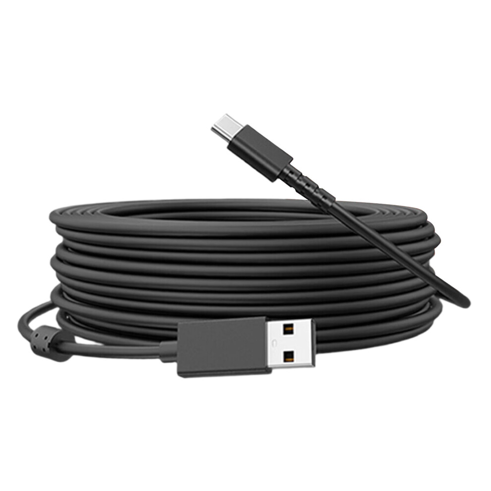 Compatible Charging Cable For Various Camera Systems Power Supply Cord 1M/2M 1M 7695001192606