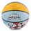 Hy-Pro Marvel Basketball Size 5 - Marvel Design 1