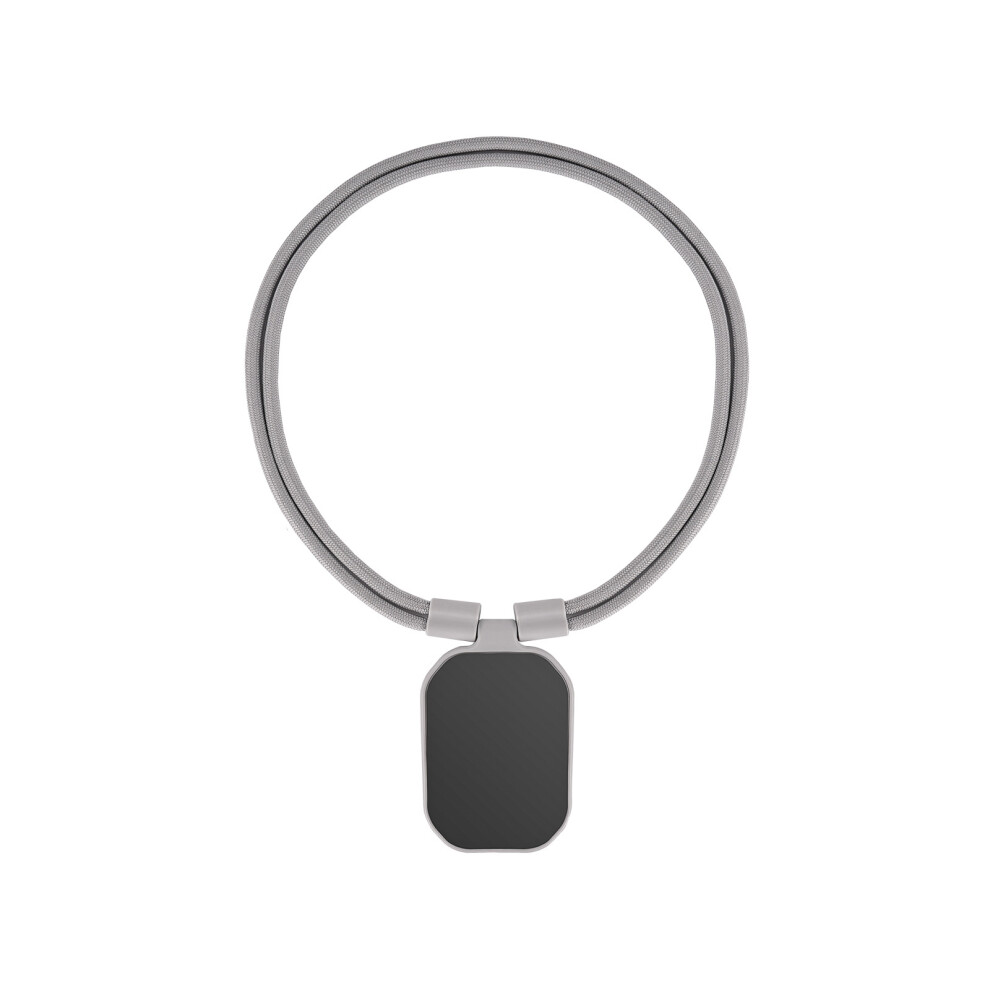 Magnetic Chest Mount For Go Ultra Camera, Mic Neck Strap For First Person View 7695001214087