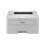 Brother Brother HL-L2865DW wireless mono laser printer, single function A4 Hi-Speed USB 2.0 UK Plug 1