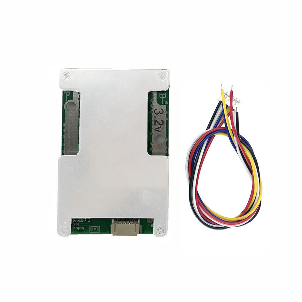 4S 3.2V/4S 3.7V Battery Cell Module Electric Tool Application For Battery 3.2V 7695001192590