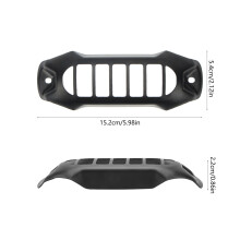 Adventure Cycle Front Turn Indication Protect Strong Untarnished Long Permanent