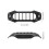 Adventure Cycle Front Turn Indication Protect Strong Untarnished Long Permanent 1