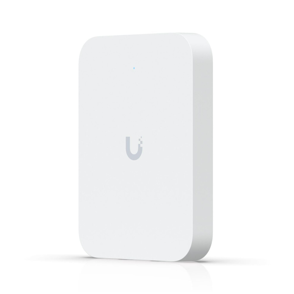 Ubiquiti U7-Iw 5008221033901