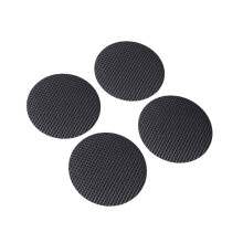 EVA Thickened Quiet Anti Slip Furniture Protectors Pad Mat for Reducing Noise B