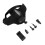 Quick Install Shield Bracket Compatible Various Face Shield For Adjustable Fit cell phone 1