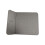 Multifunctional Mouse Pad Radio Device 15W Quick Fee Game Computers Gray 1
