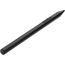 HP 700 Rechargeable Multi Pen | Universal | Built-In Lithium-Ion Battery | USB-C Charging | Up to 25 Days Battery Life | Programmable Buttons | Adjus