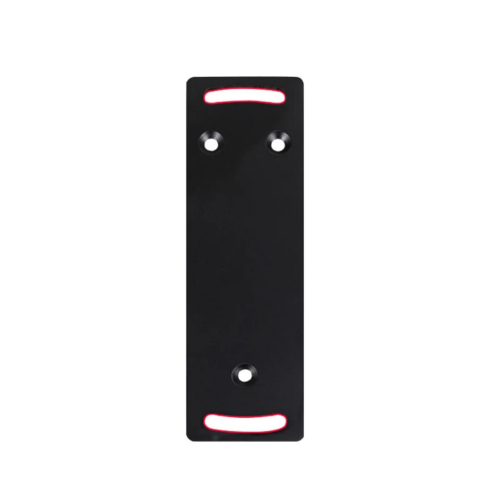 Multiple Angle Adjustable Handbrake Brackets Strong Construction For Fanatec Use 7695001163330