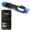 PROSKILLZ UK PRO Golf Grip Trainer Right-Handed I Clip-On Hand 1