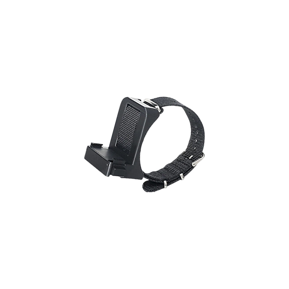 Comfortable Wrist Strap For Camera Transmission Module For Security Shoot Wrist Strap 7695001216913